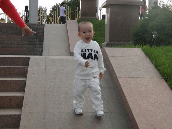 Жанара Бегалиева