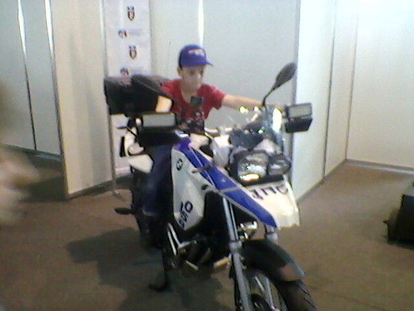 Влад Власов