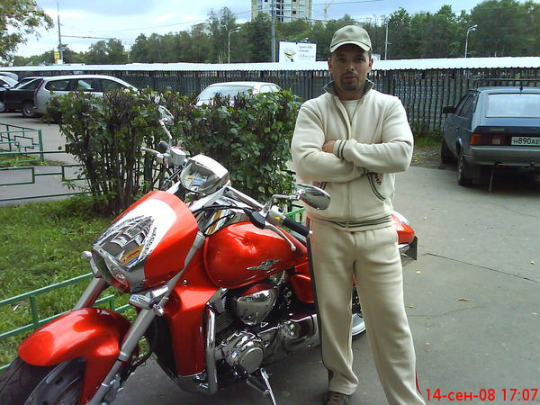 Наиль Аймалетдинов