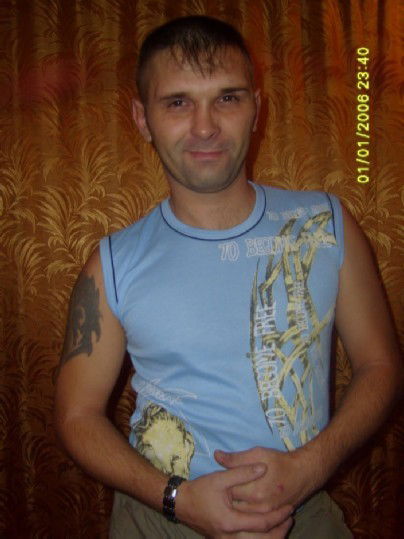 Денис Смоляков