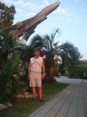 Александр Зенкин