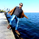 Vicay Kumar
