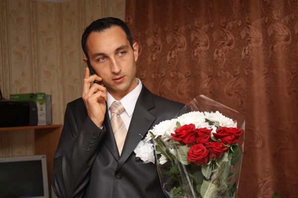 Ильшат Ишбулатов