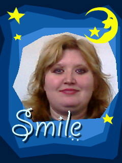 Люда Серякова