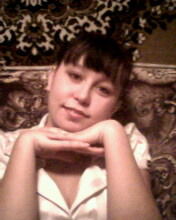 Елена Толкунова