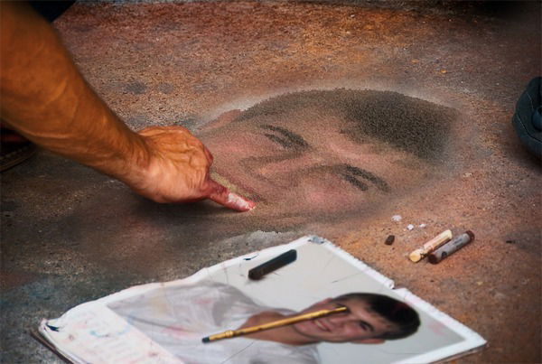 Дмитрий Ивашечко