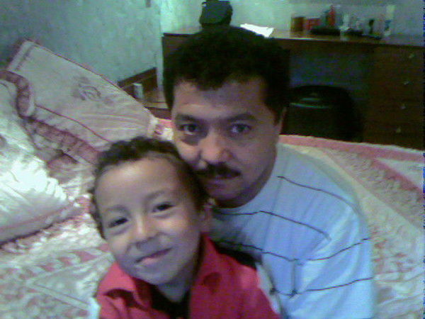 Дильшат Курбан-Ниязов