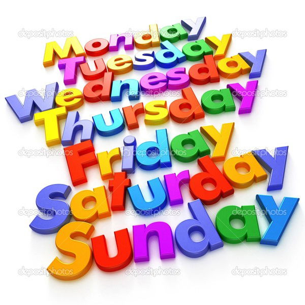 Анастасия Павлова