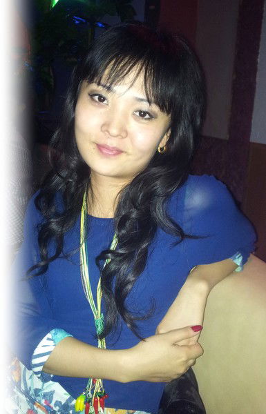 Саят И Халида