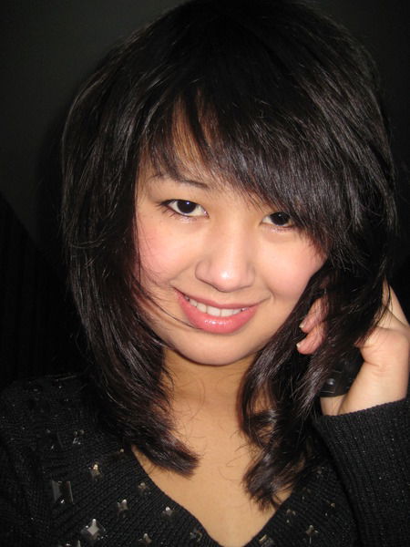 Арай Конарбаева