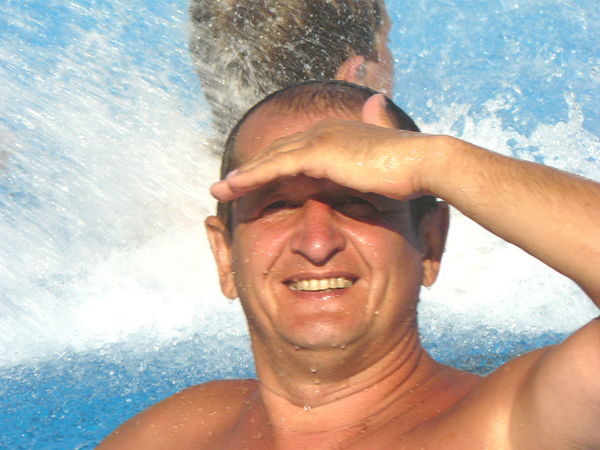 Валерий Хлынцев