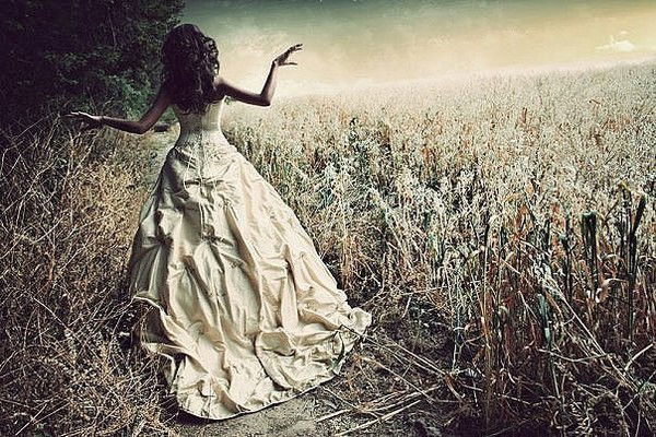 Ника Зильбер