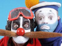 Данилка Краморов