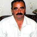 Юрий Семенов