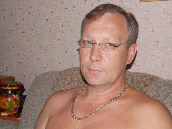 Андрей Дыль