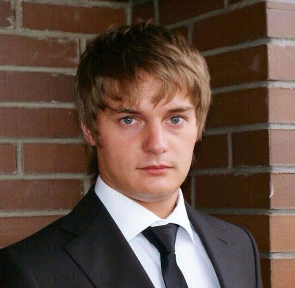 Анатолий Авдейкин