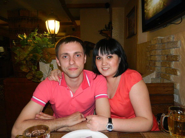 Андрей Гурковский