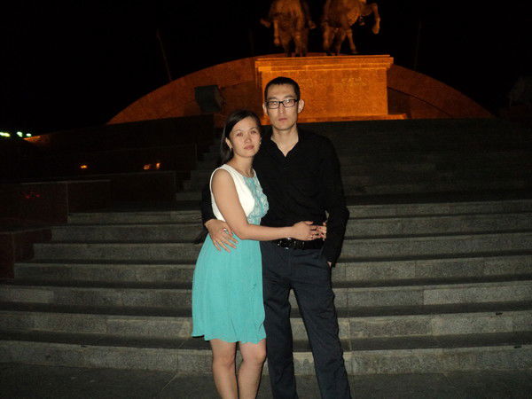 Мереке Бисенов