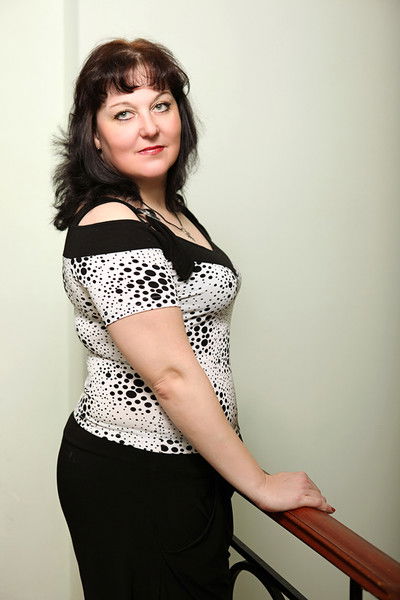 Татьяна Раскатова