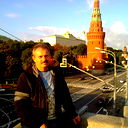 Валентин Ковалев
