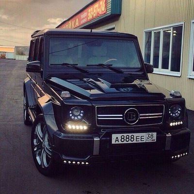 Даниил Щербаков