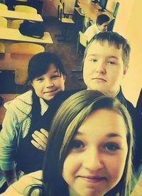 Рената Сайфуллина