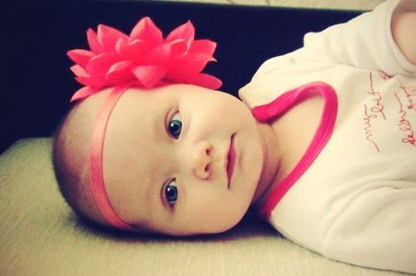 Алина Анохина