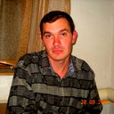 Andrei Drapolenko