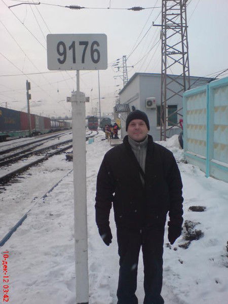 Алексей 199Rus