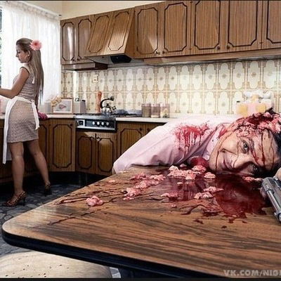 Владимир Бутько