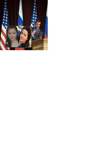 Дана Сериккаликызы