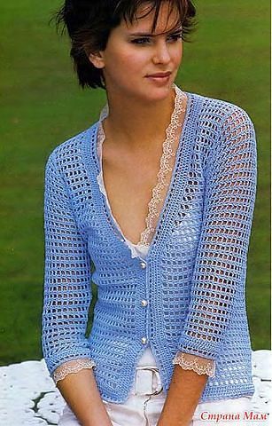 Эльвира Жуковская