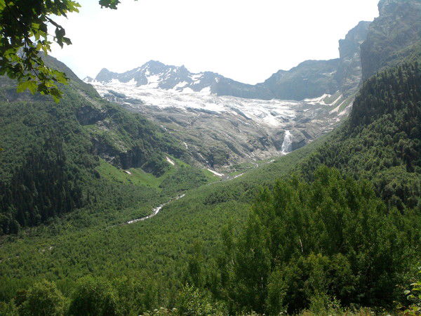 Татьяна Ломакина