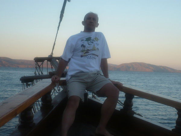 Александр А