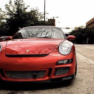 Руслан Алиев