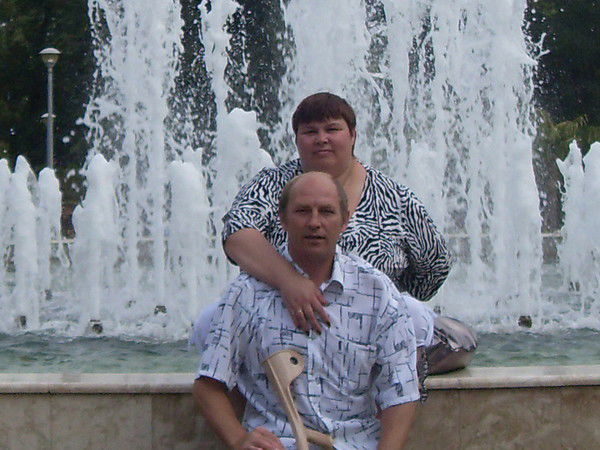 Семен Макейчиков