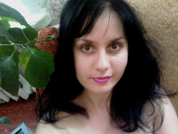 Елена Коневская