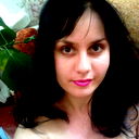 Елена Коневская