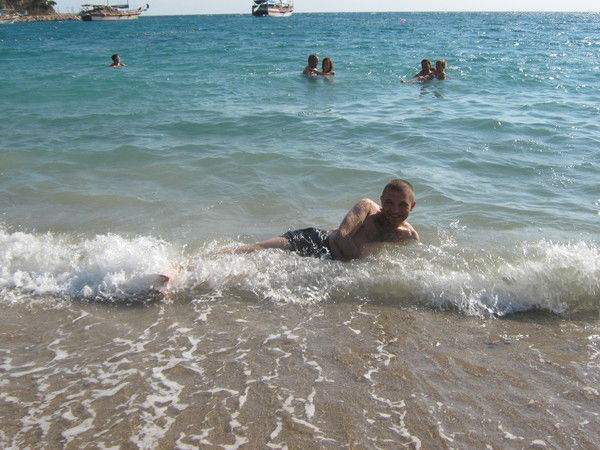 Вадим Жевлаков