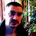 Александр Комаров
