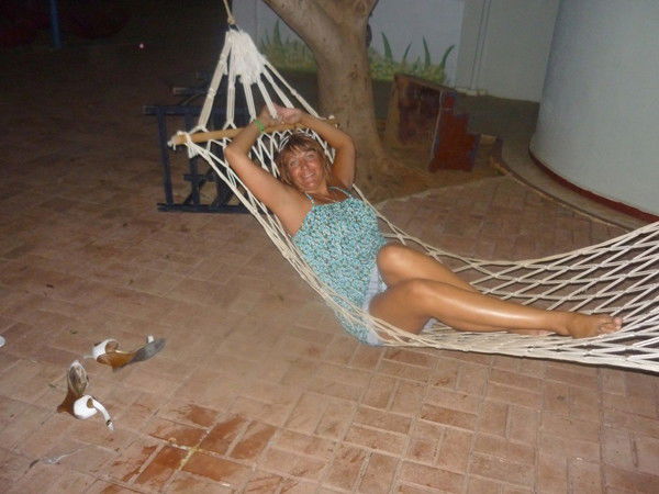 Елена Гречкина