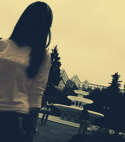 Anastasia Cumberbatch