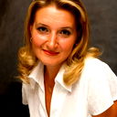Ирина Голубева