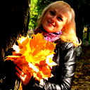 Алена Плавшак