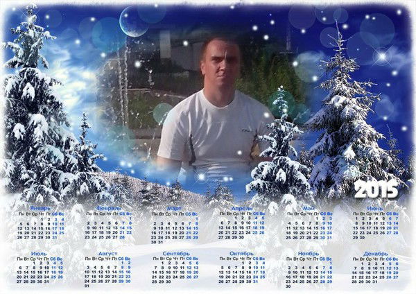 Виктор Симонов