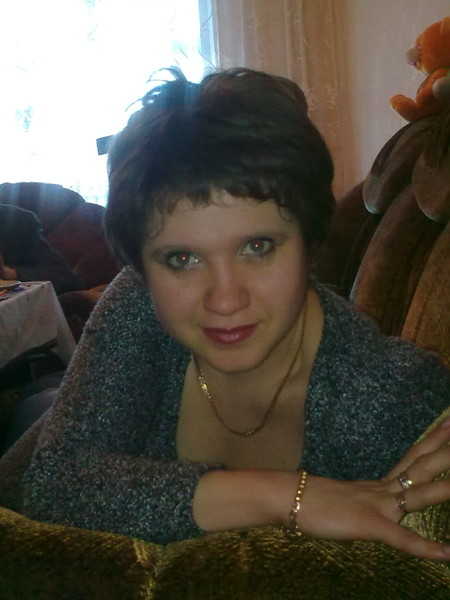 Ирина ***********