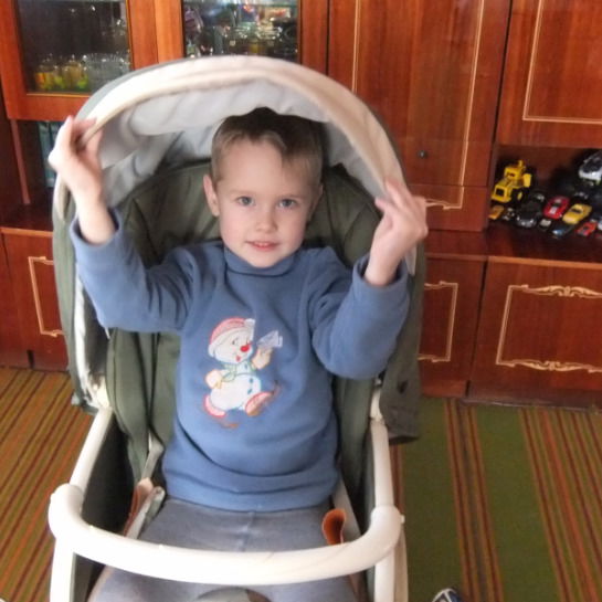 Алена Мартыненко