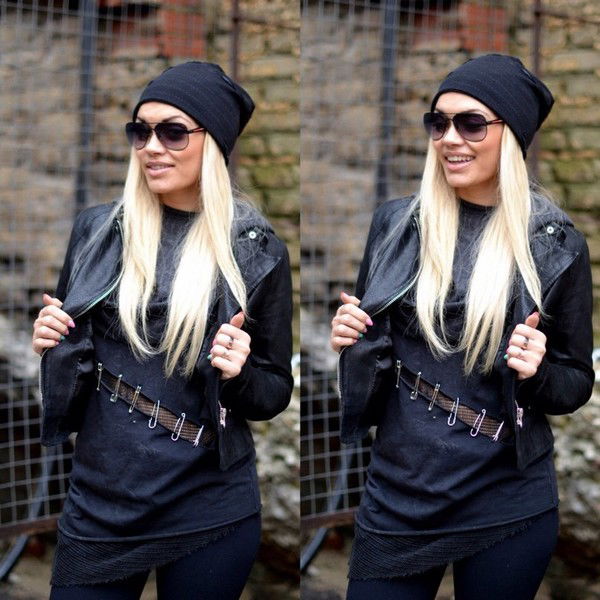 Екатерина Бобровская