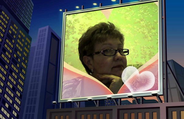 Ирина Литвиненко