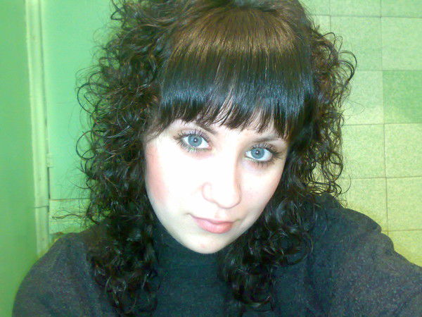 Ольга Вайцель